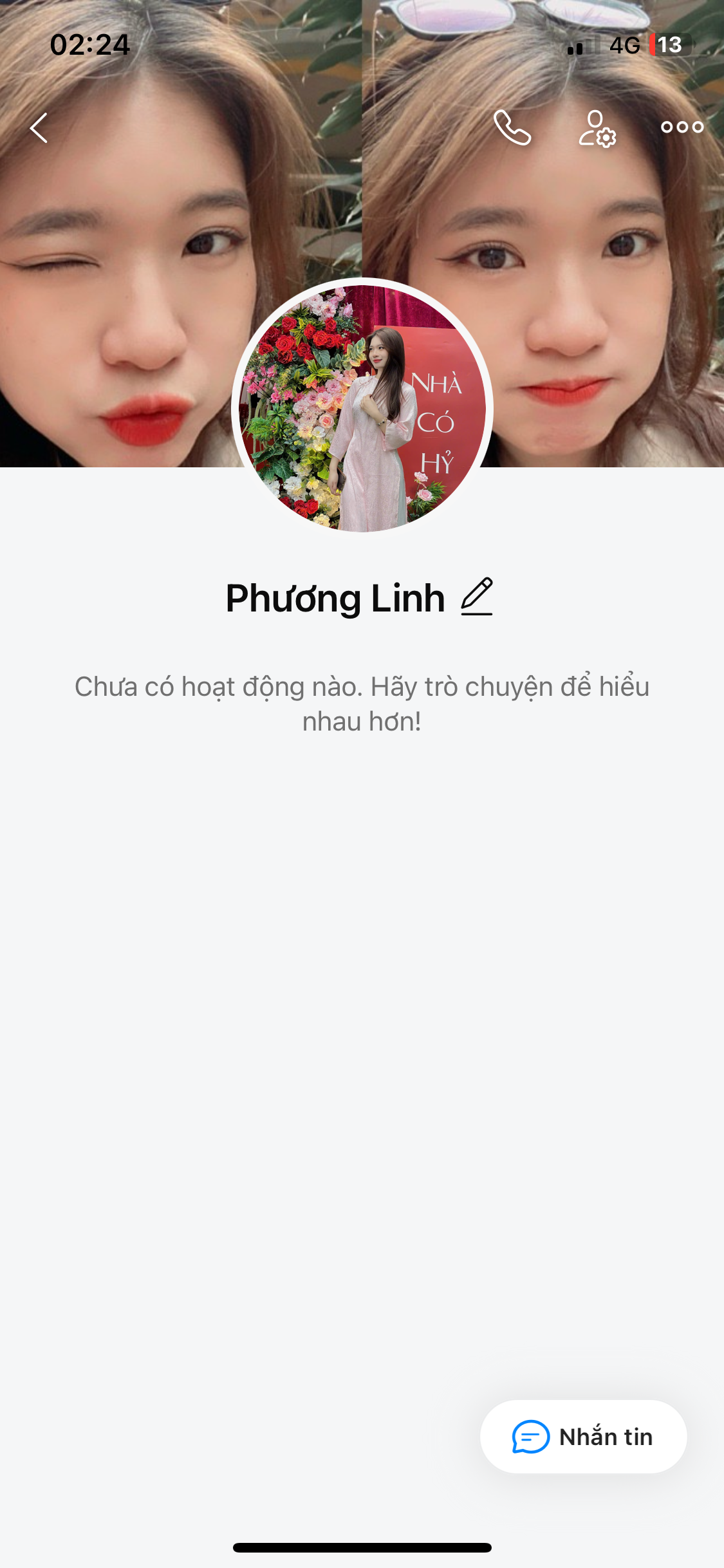 364686-a8a2b518ca83.png