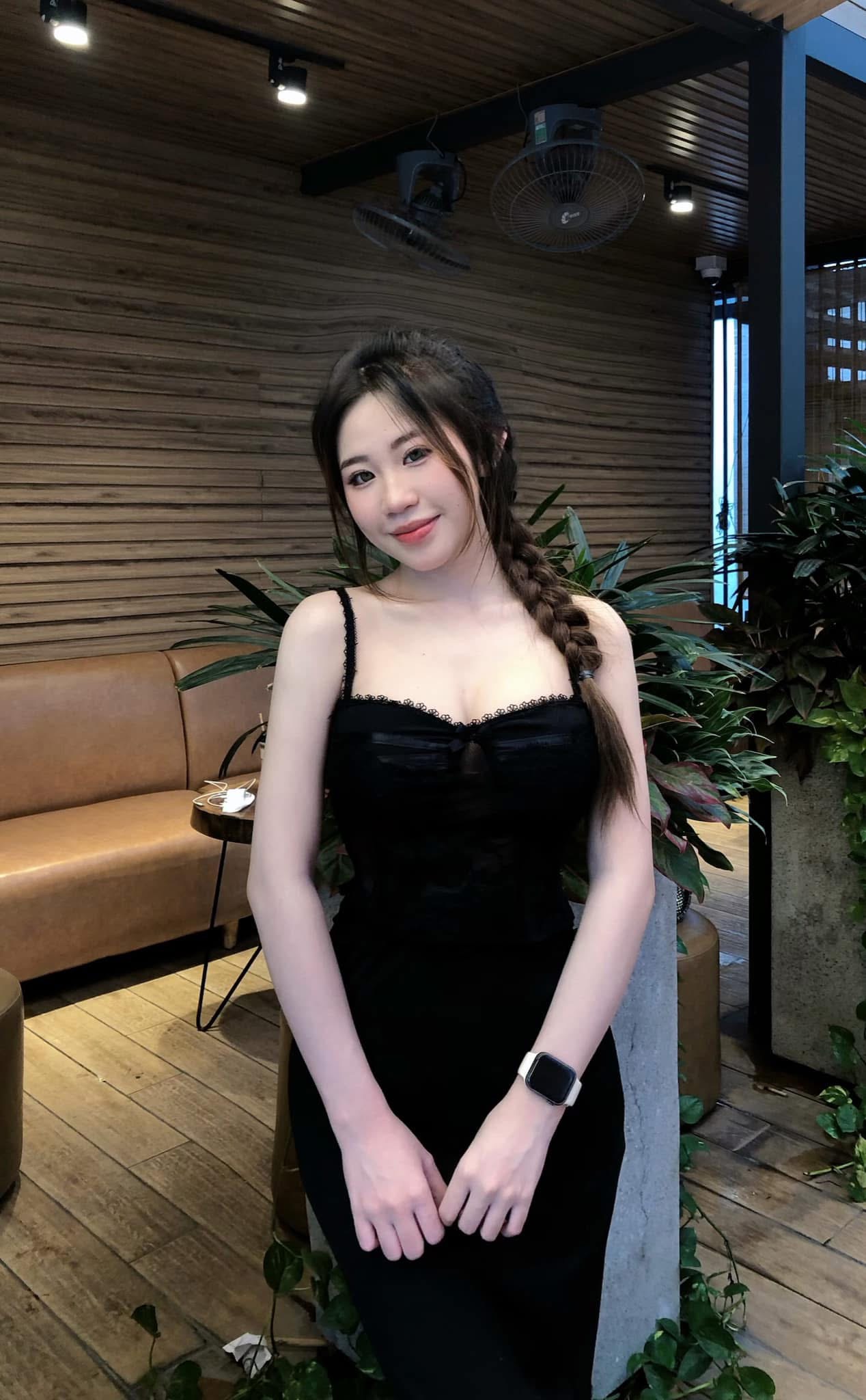 364887-d10c3b0ff8b1.jpeg