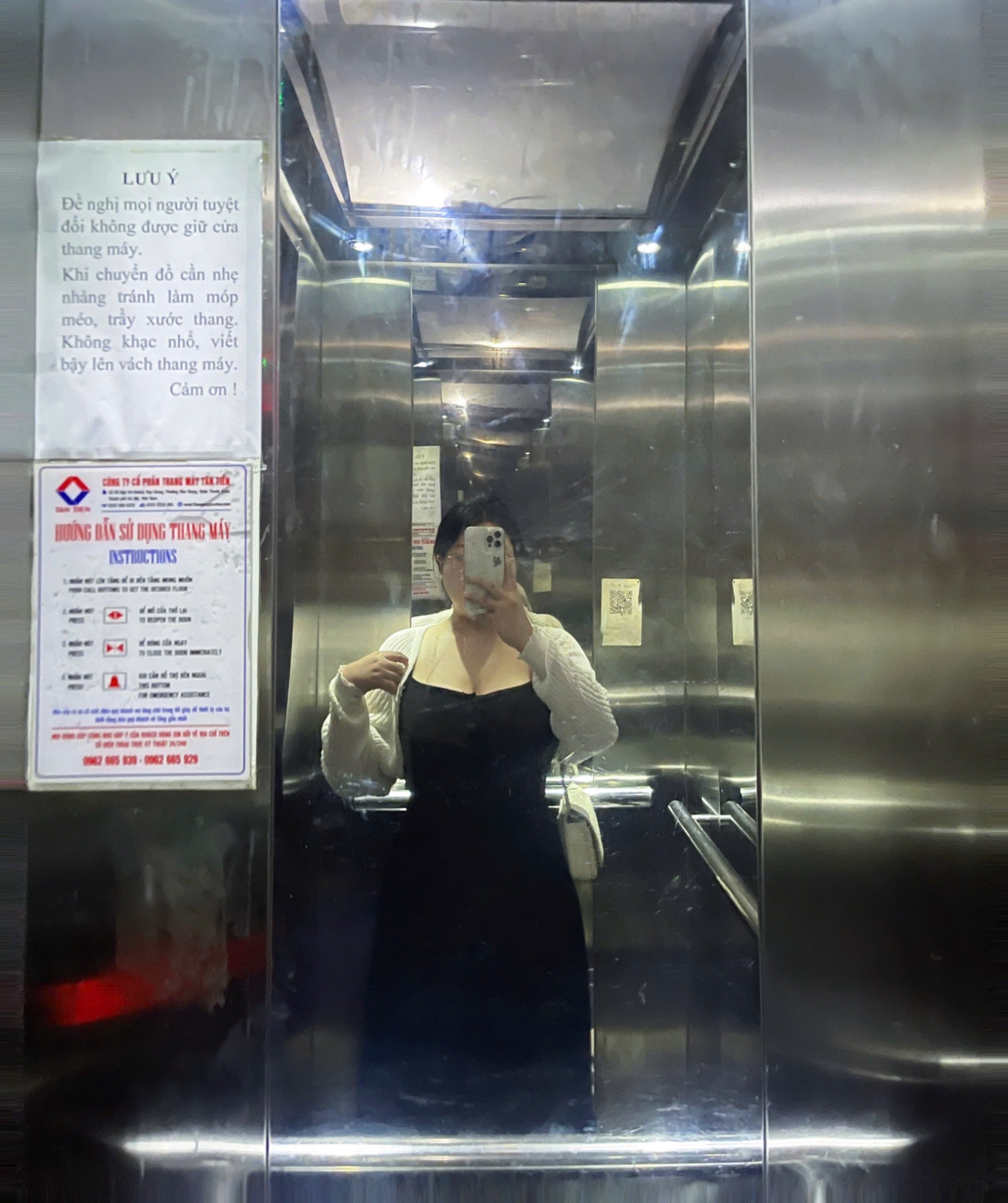 364893-67aeb8ef81f0.jpeg