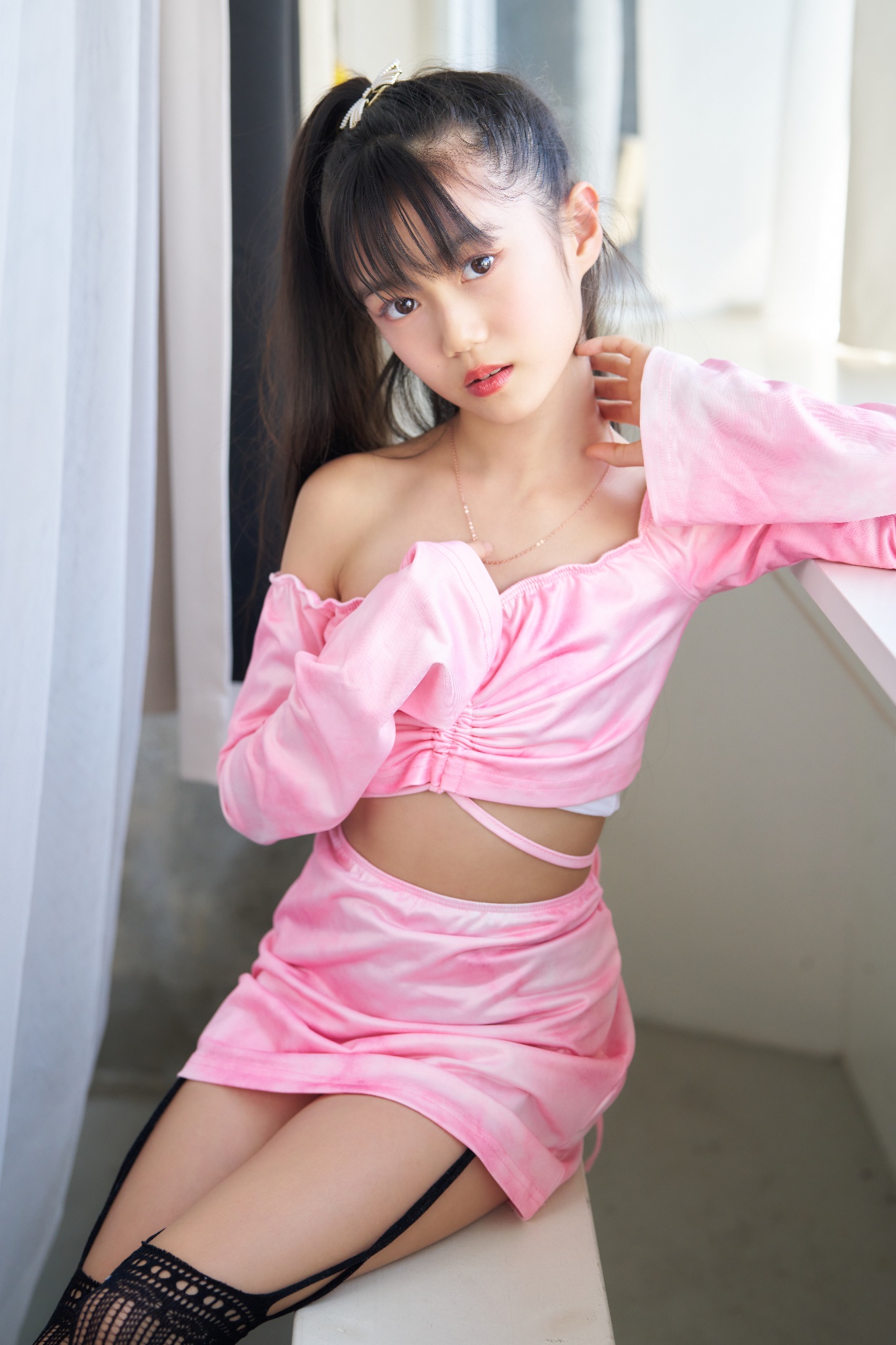 364917-25a53a809fb6.jpg