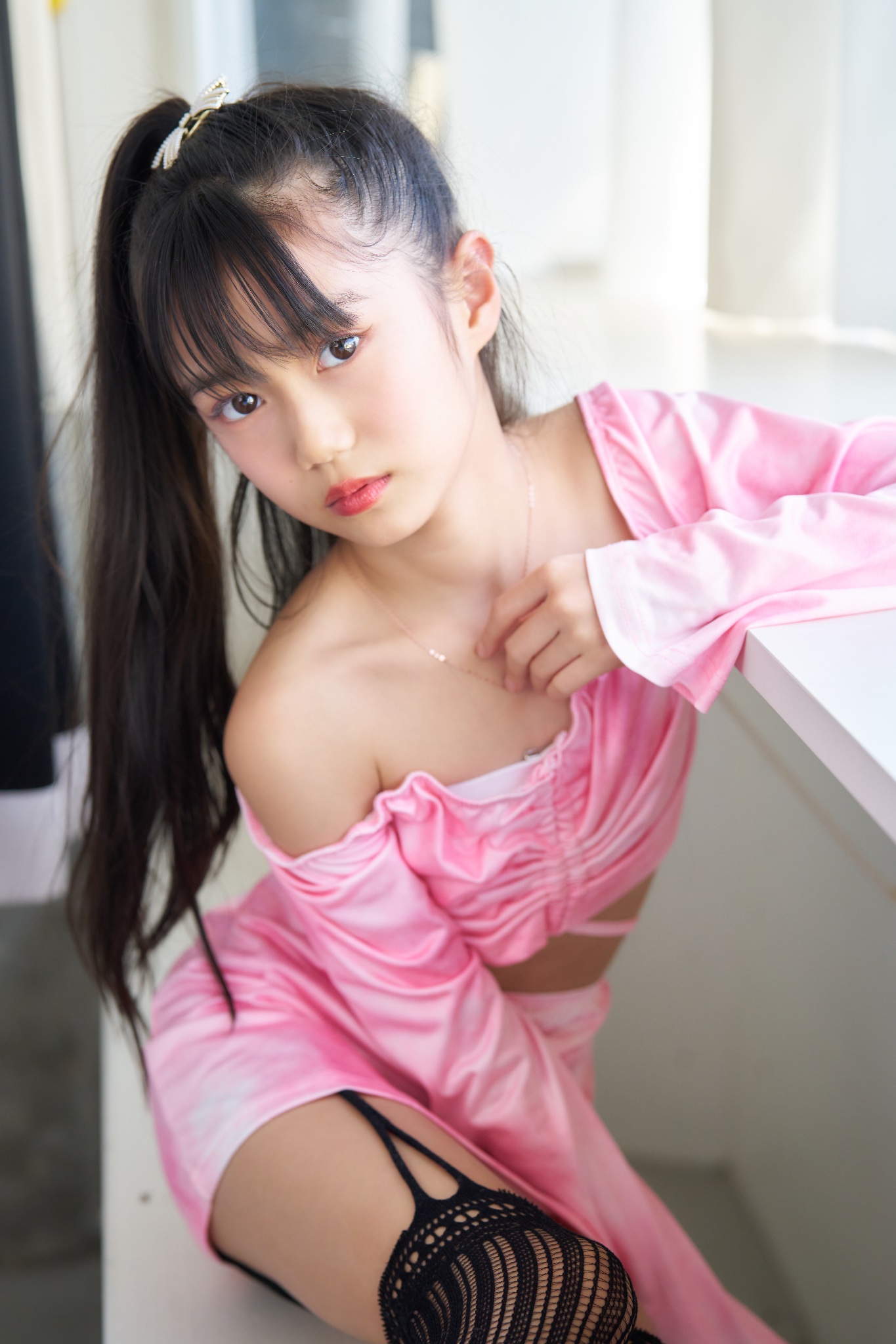 364918-3804d3fd9ced.jpg