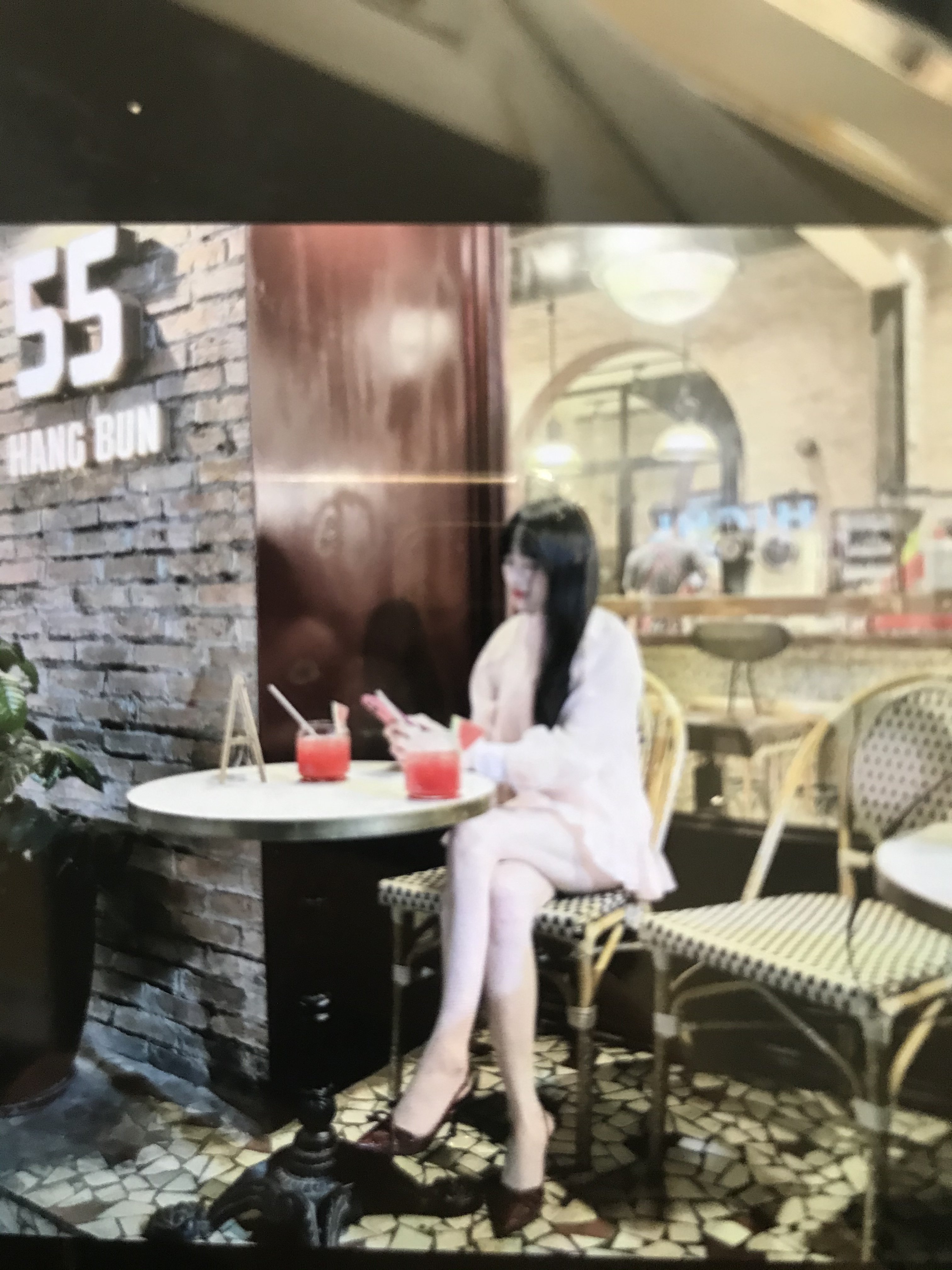 364942-e8009ca629a0.jpeg
