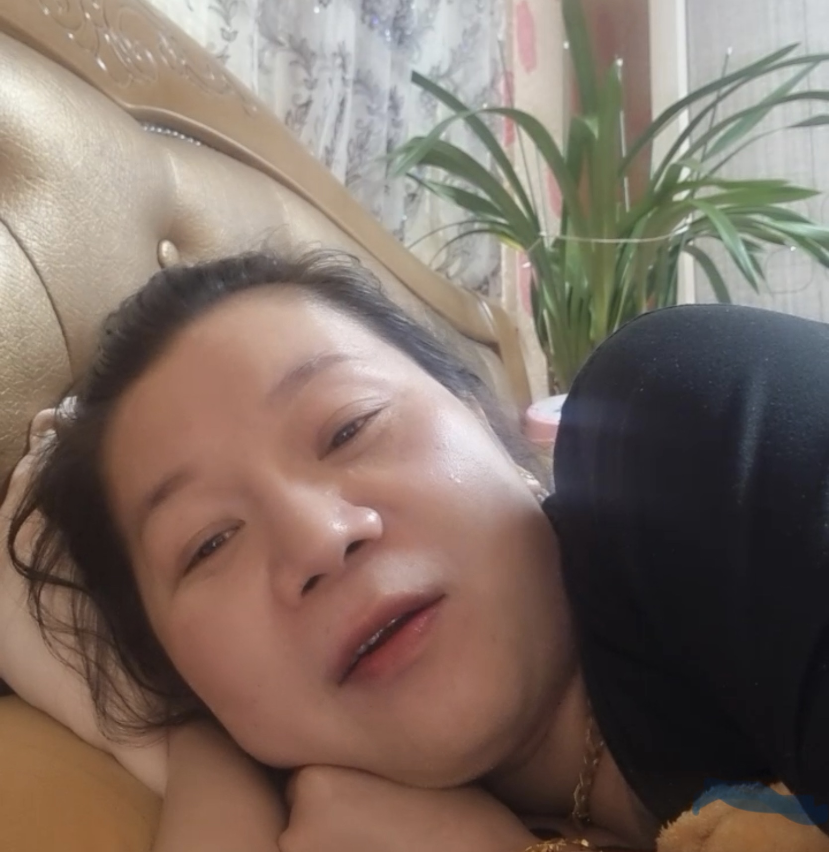 364963-3cf00961eb62.jpeg