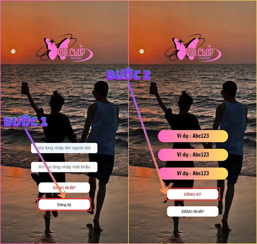 365159-7c4bfbb3a4ce.jpg