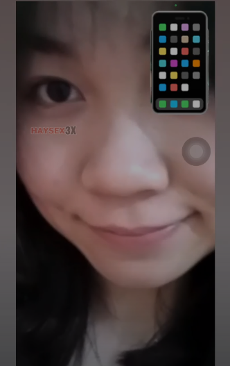 365229-08f7431398aa.png