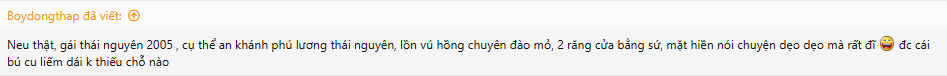 365240-a3c4c731ced5.png