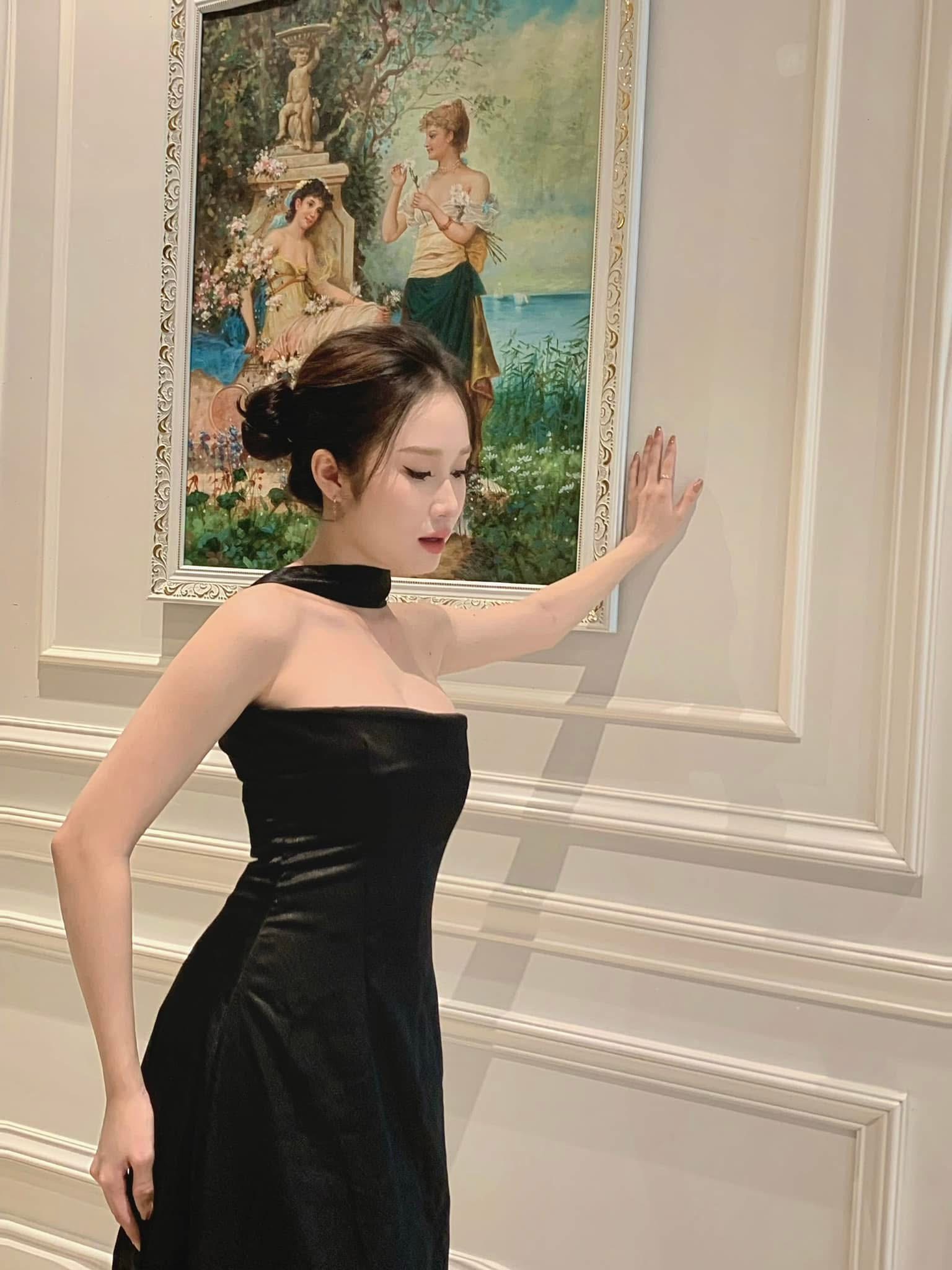 365242-e633a80a1d73.jpeg