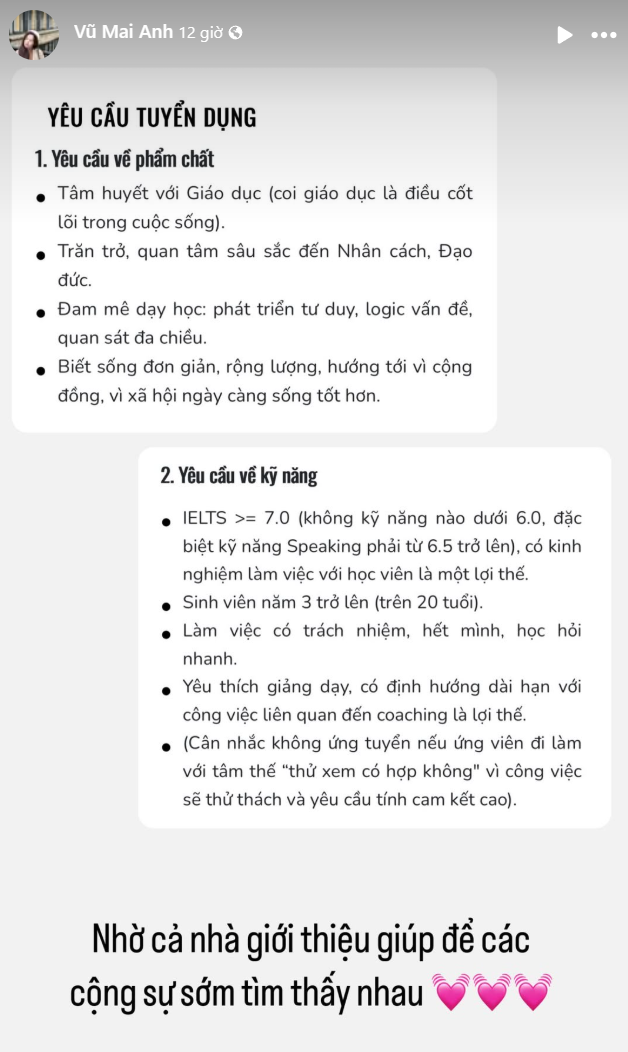 365261-2cffbbc1f0b3.png