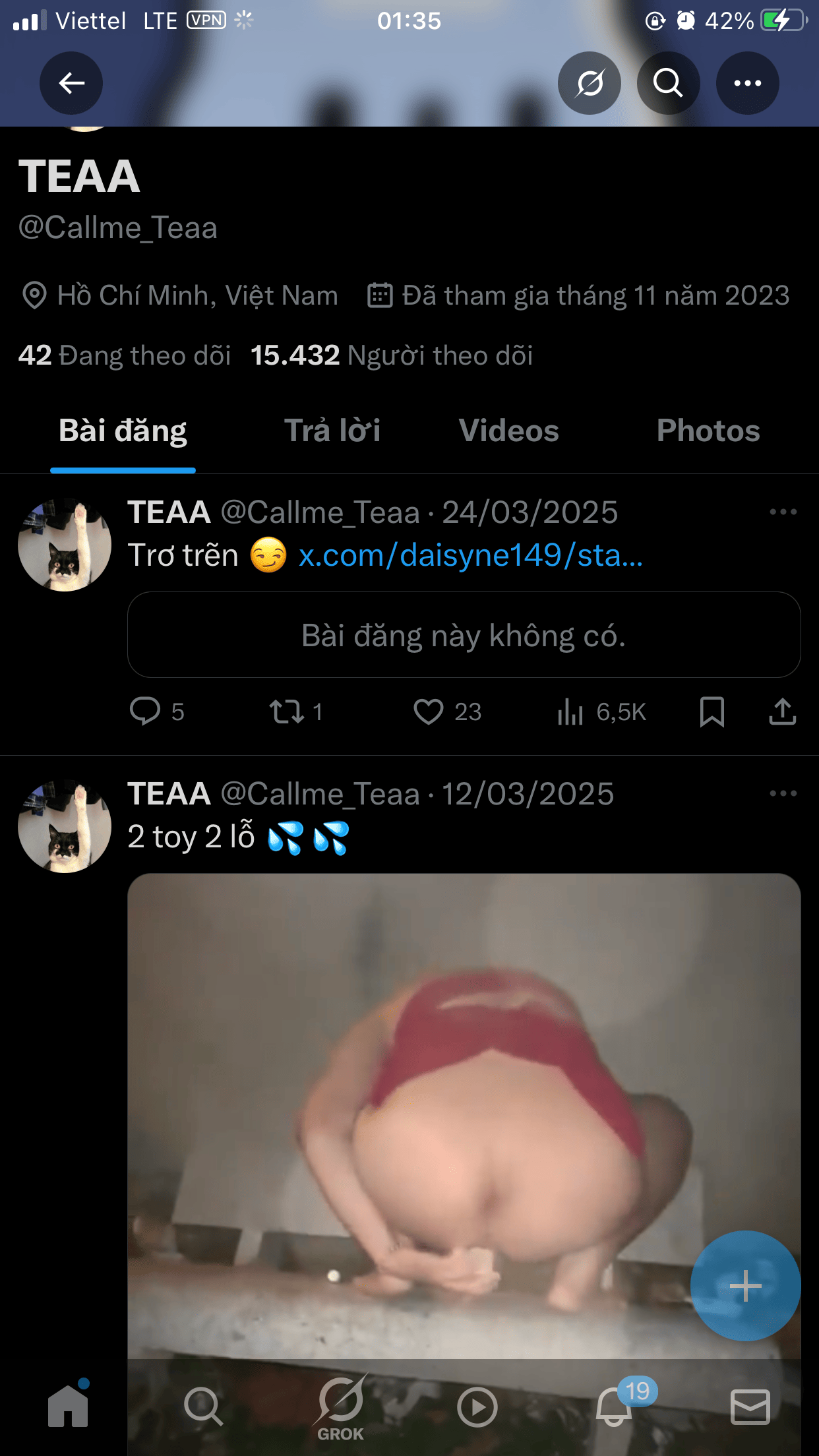 365283-98317e072c88.png