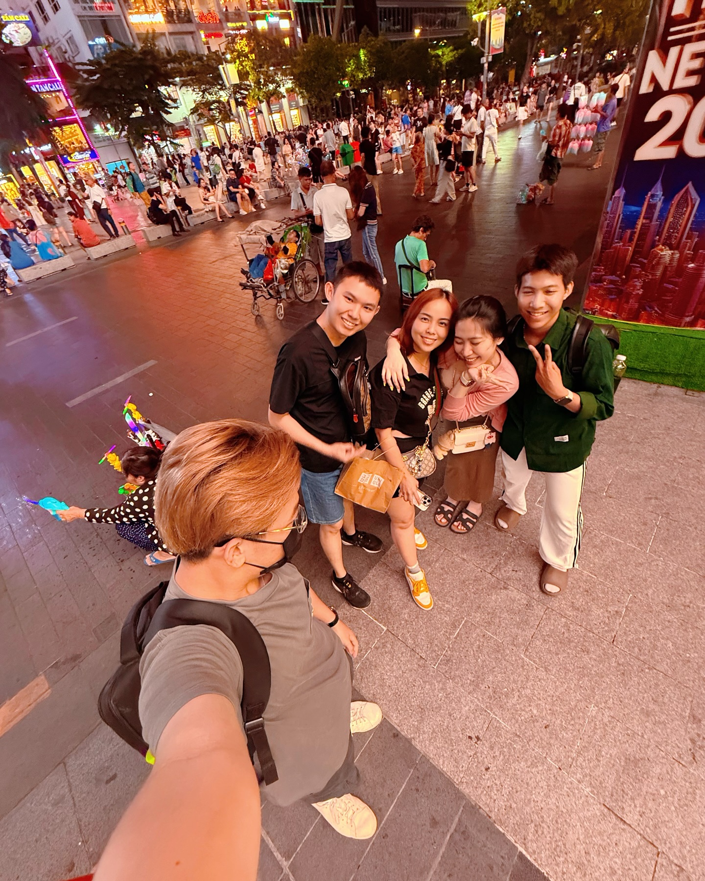 365365-13d10fa4afe8.jpg