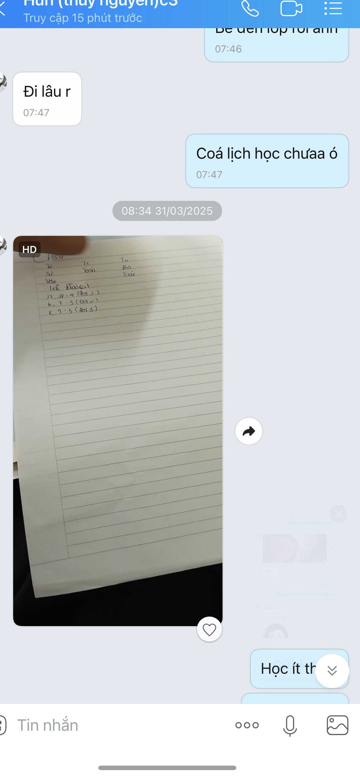 365471-772b60055d7f.jpeg