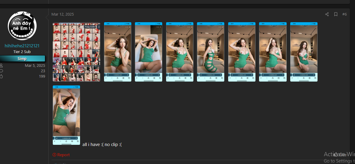 365524-f8aeba96890f.png