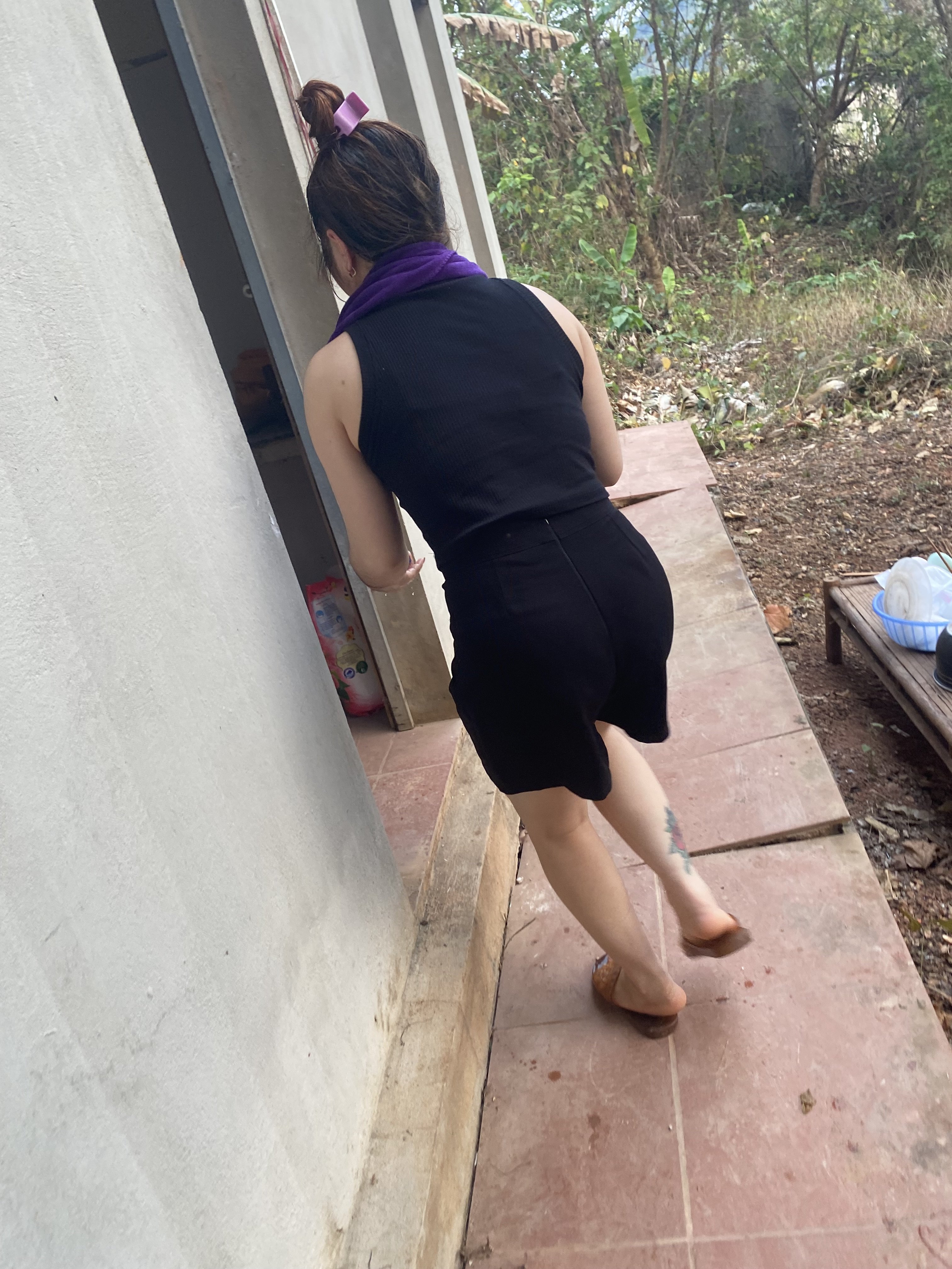 365544-37d42396570c.jpeg