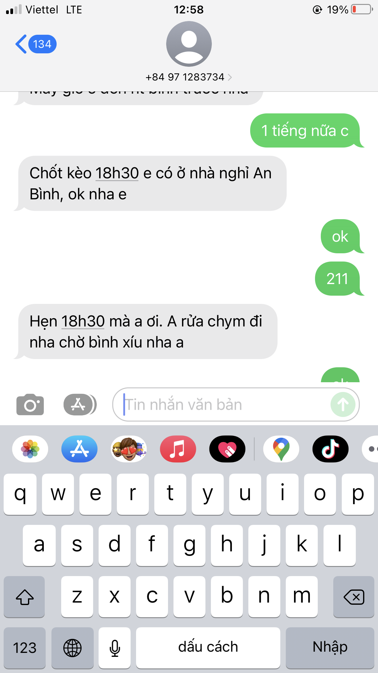 365570-74ffacaeb8c9.png