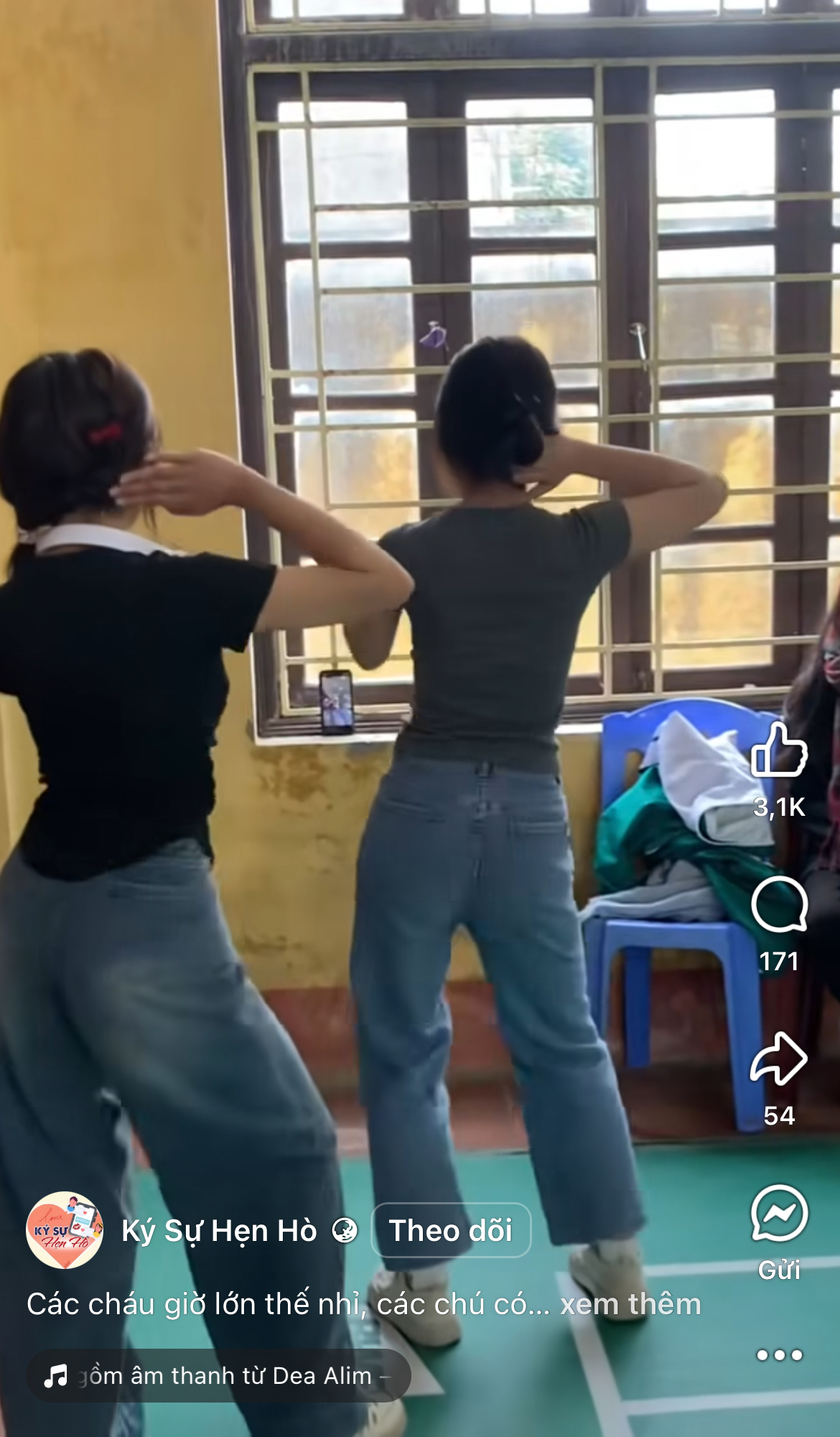 365622-fb6cbbd34e09.jpeg
