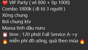 365624-1875fc3e31bd.png