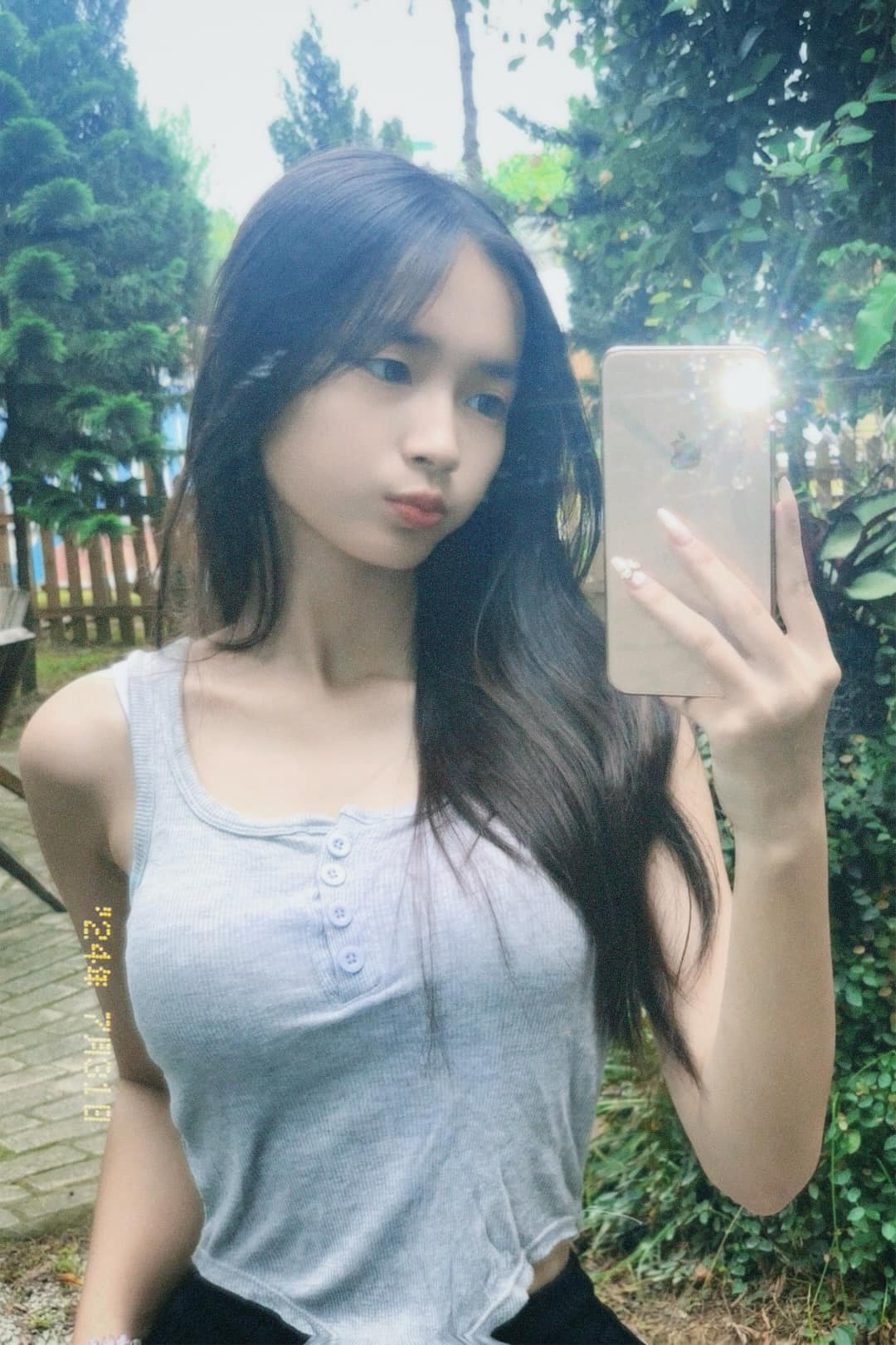 365640-8f56799dd0f7.png