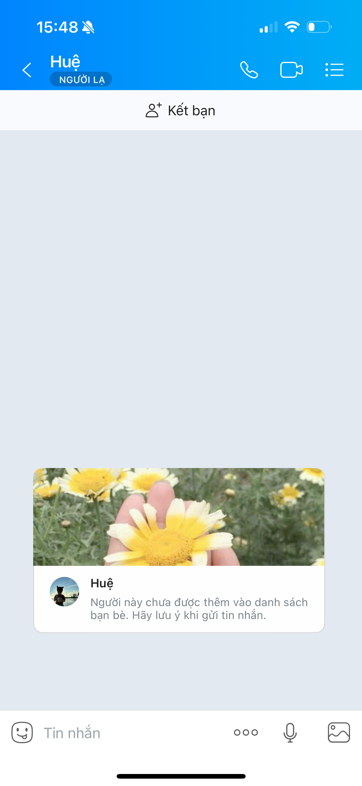 365666-37111456b5cc.png