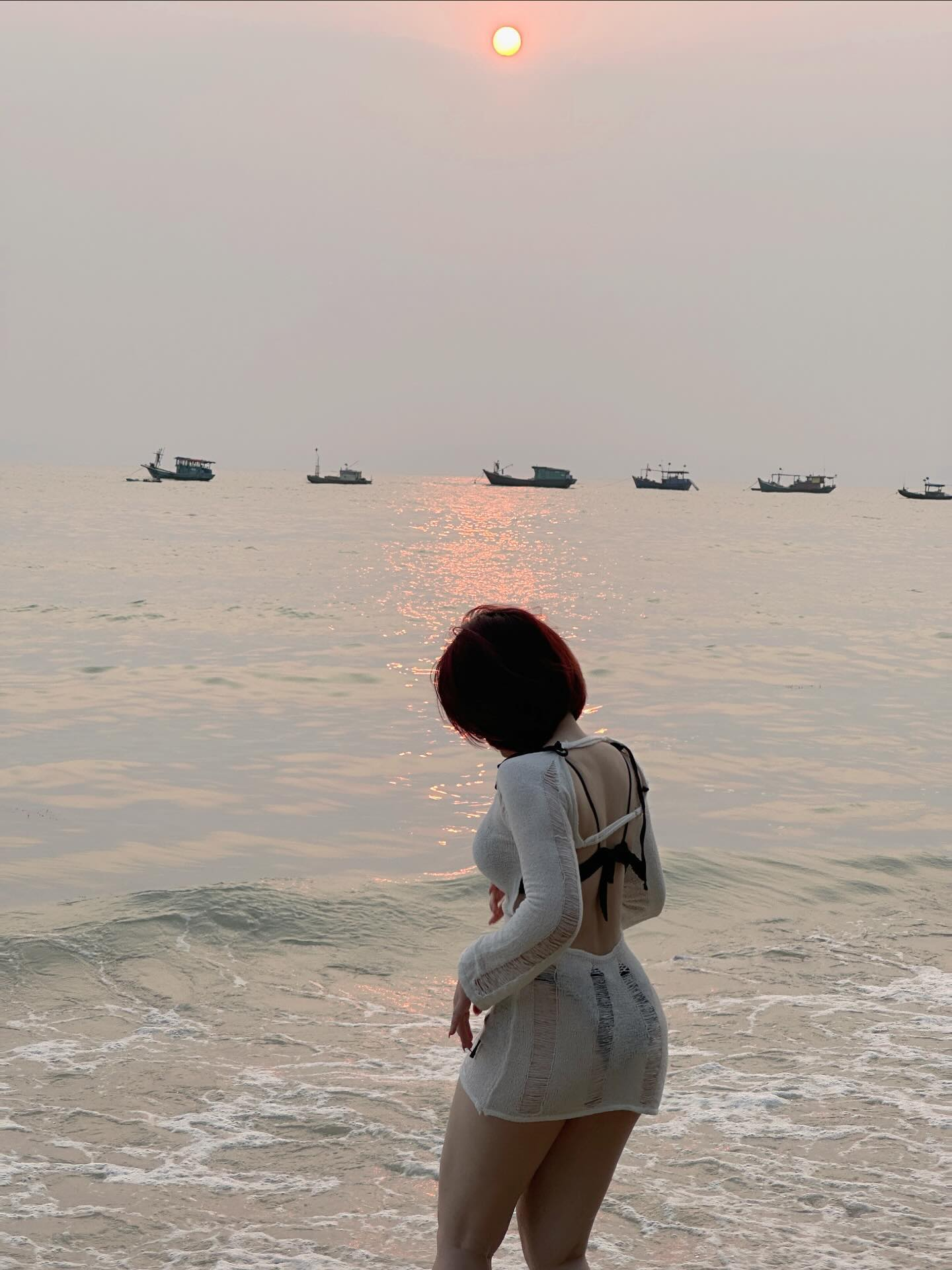 365669-89205a34a53a.png