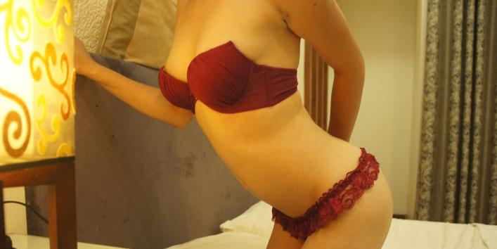 365689-bbde700c5665.jpg