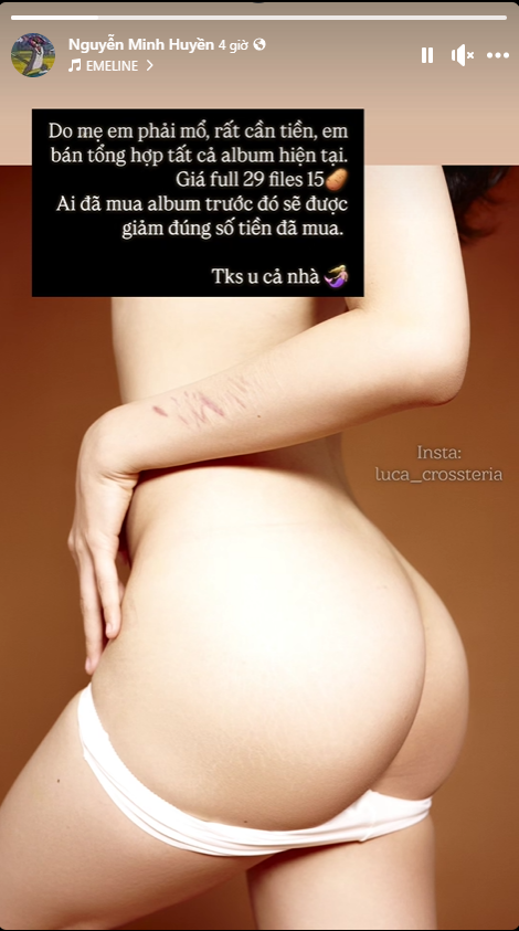 365754-4ab63ae1d3d2.png