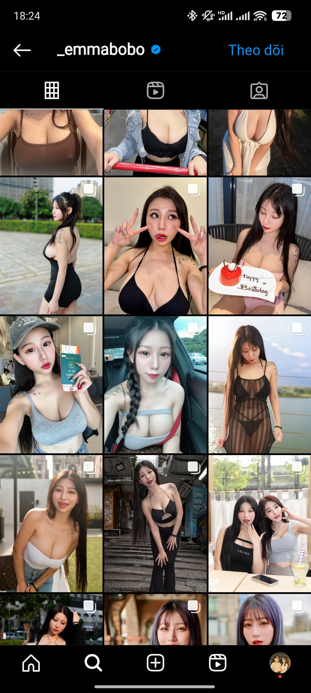 365758-7c98c8f656c0.jpg