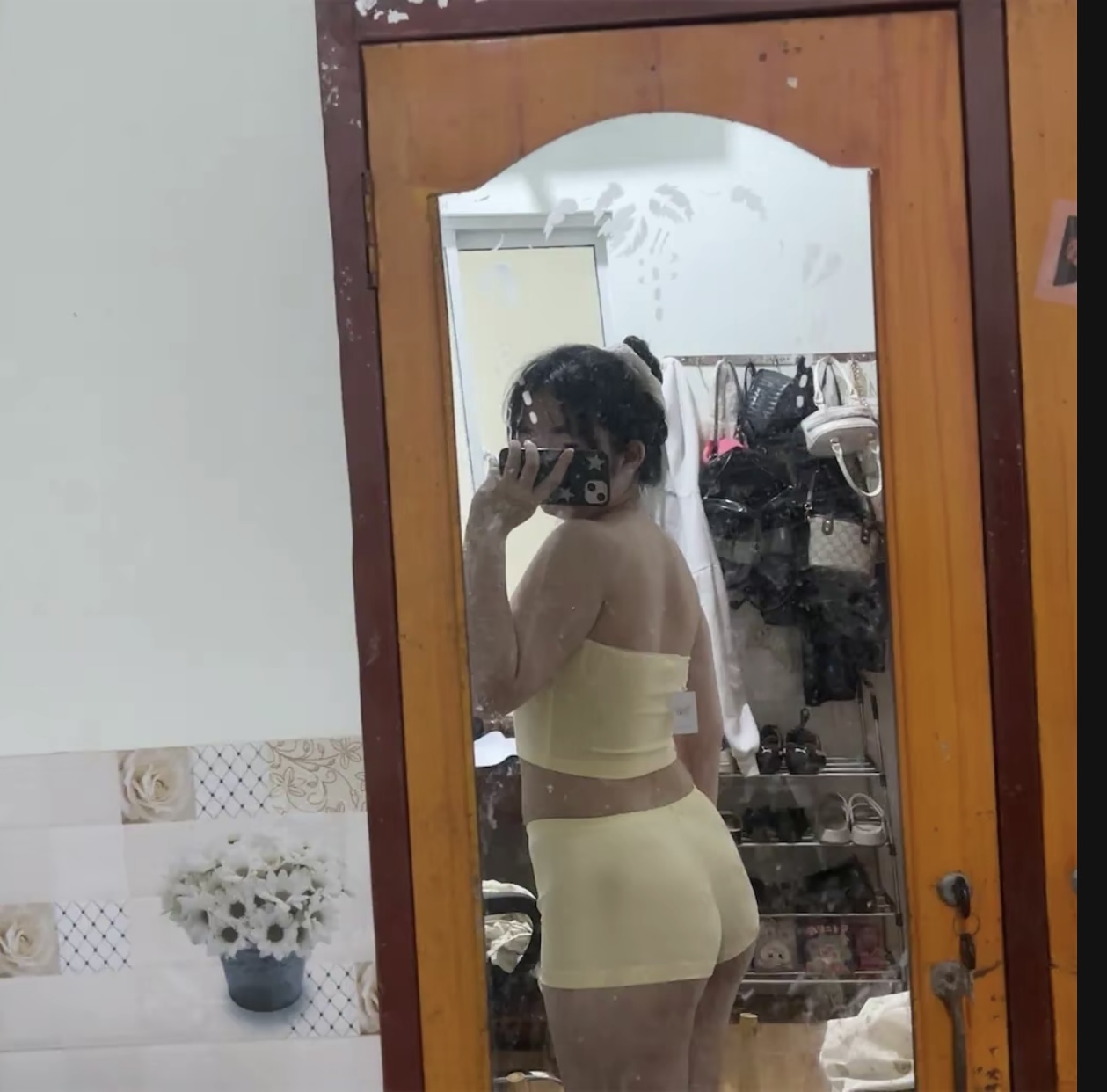 365793-7c9060ae5cec.jpeg
