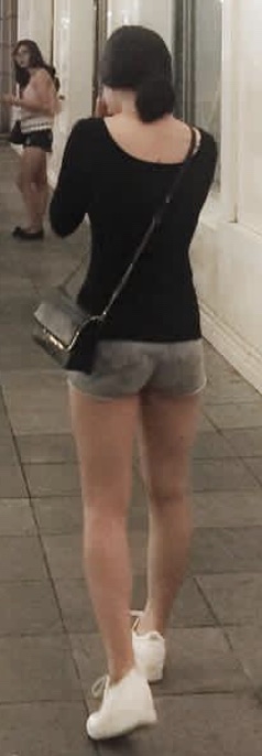 365838-224e8bc16e28.jpeg