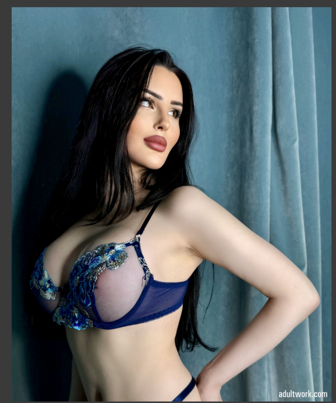 365850-b7a7058f0d61.png