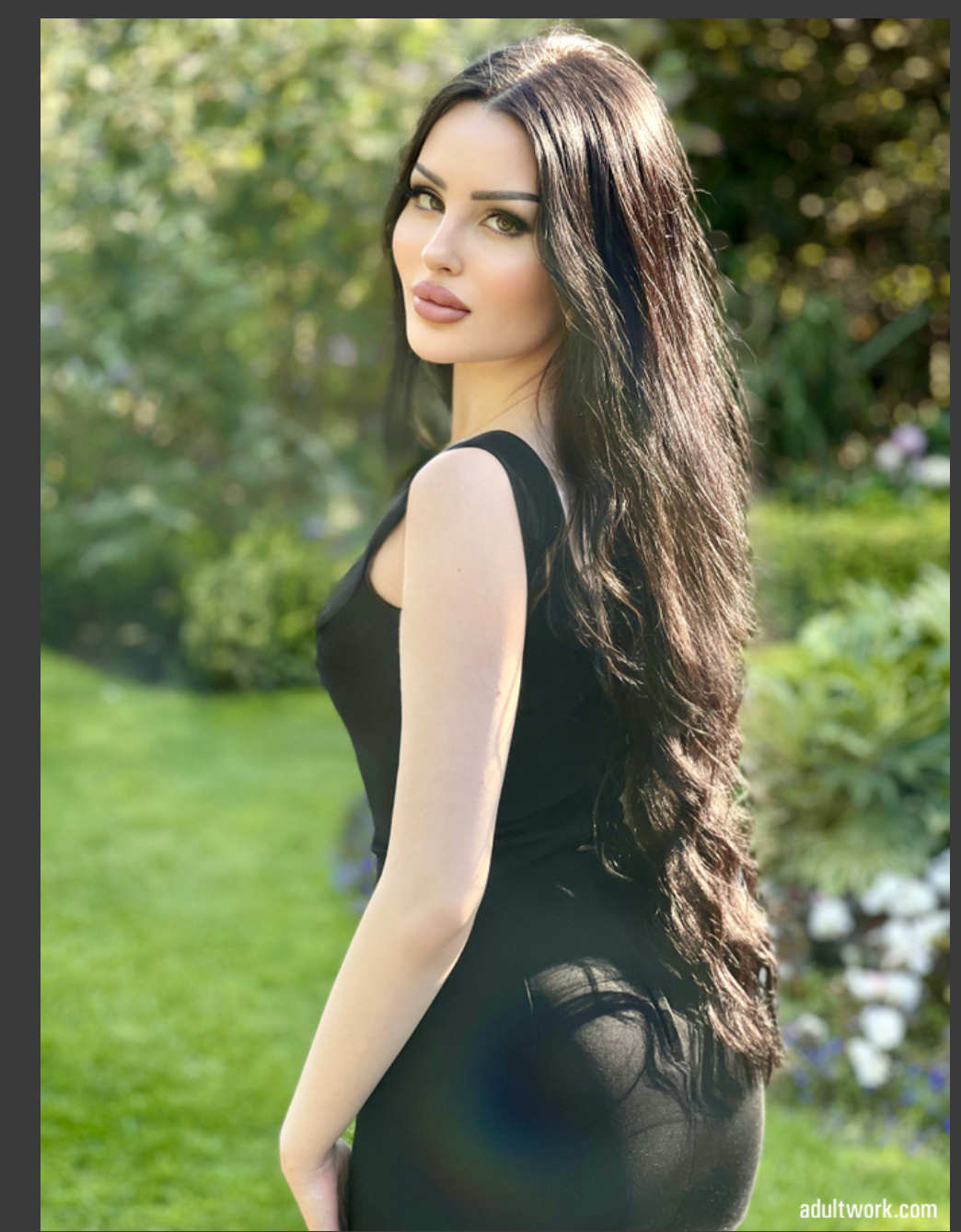 365851-6a0bfe7ae506.png