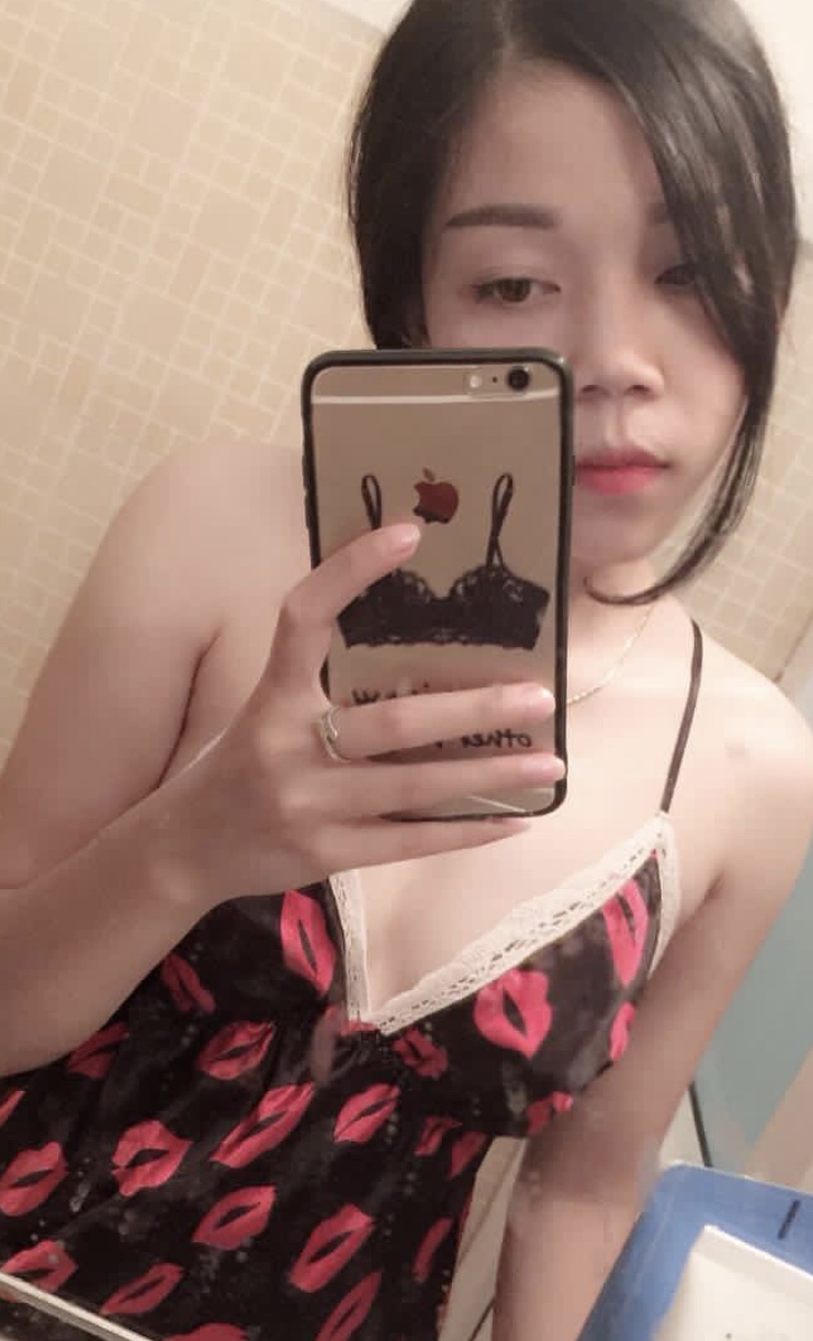 365864-c723ea573b8a.jpeg