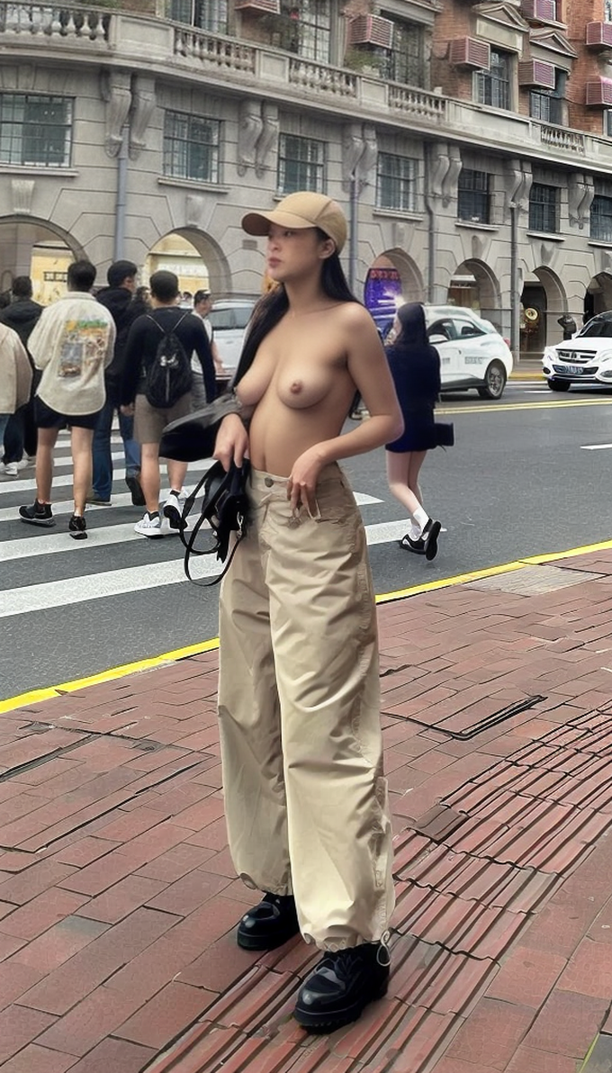 365910-06836d7f6683.png