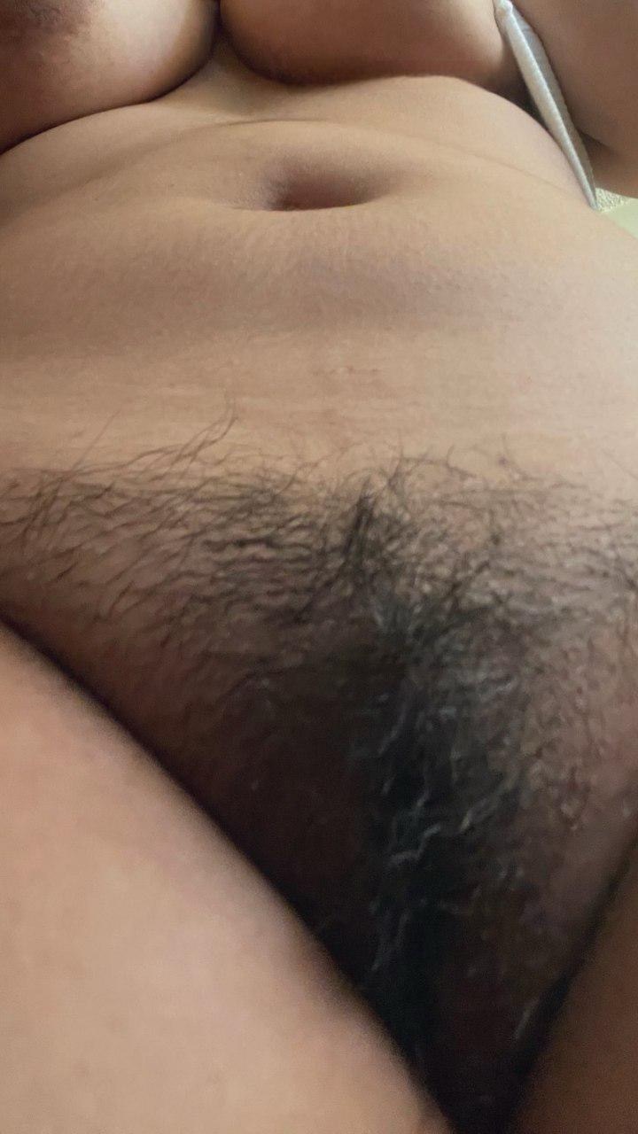 365924-5931725ae4e4.jpeg