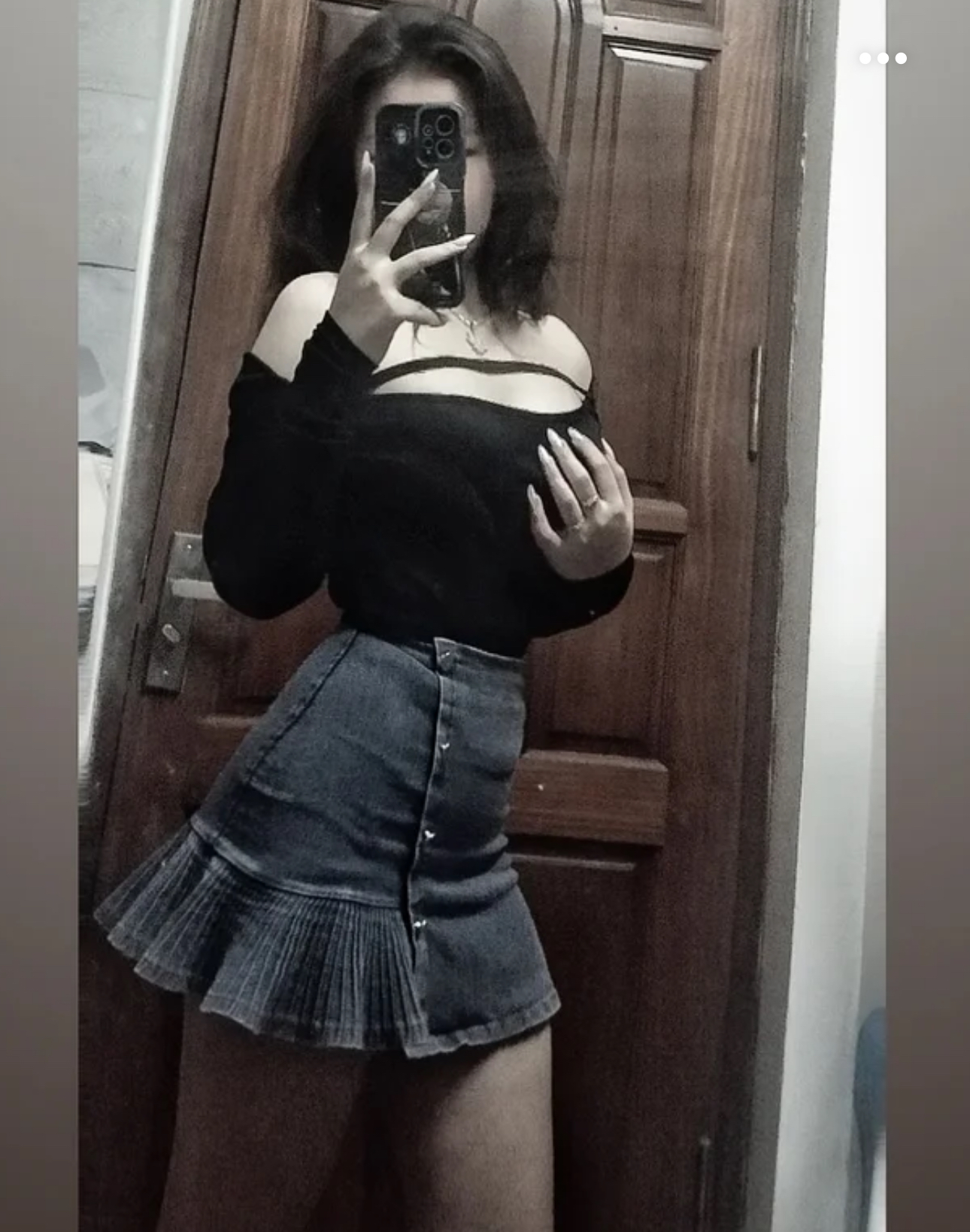 365973-ed86c5627790.jpeg