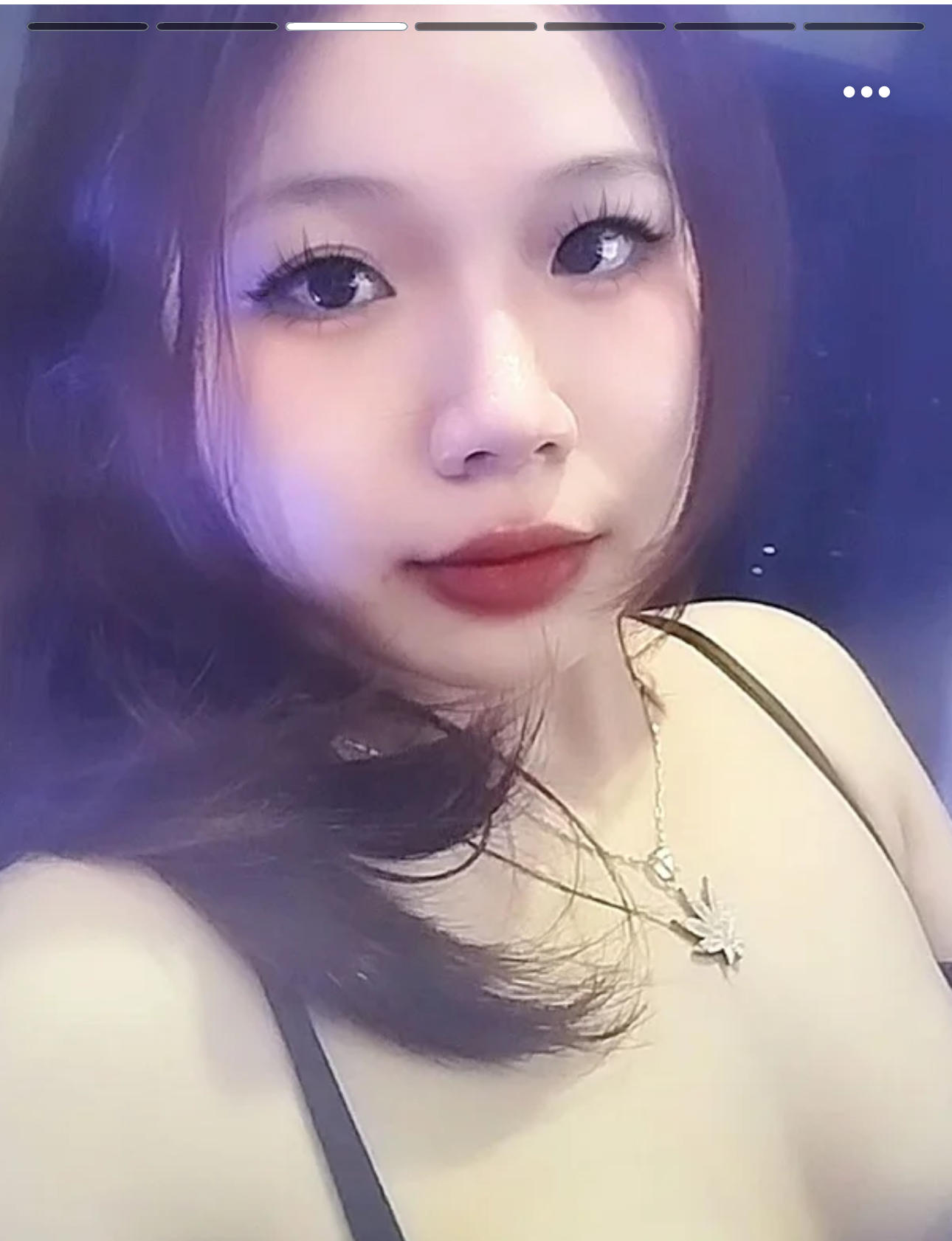 365974-51ff85e2c4ca.jpeg