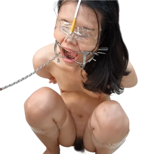 365979-c96ed9f150be.png