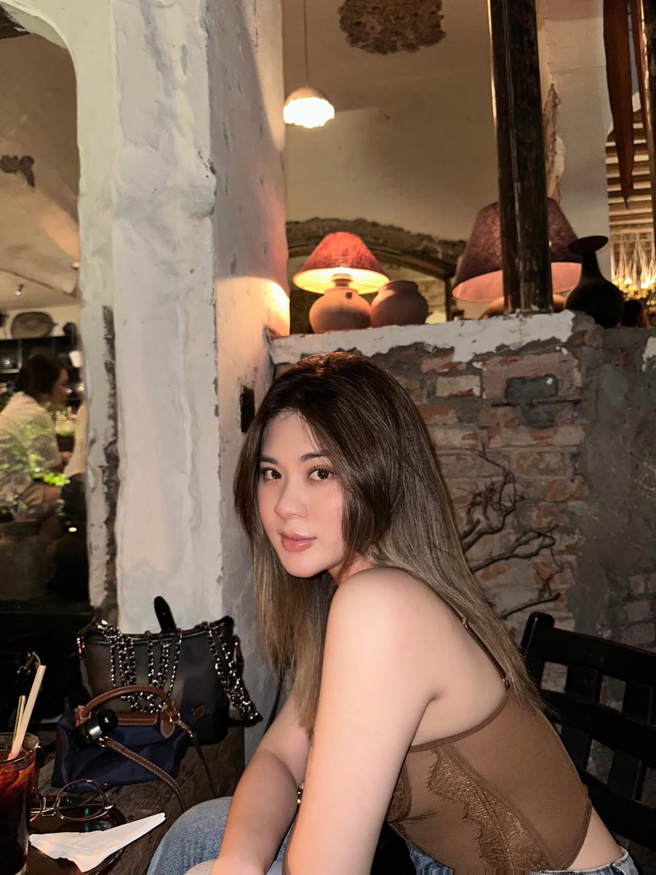366052-e01dfa4706e1.jpeg
