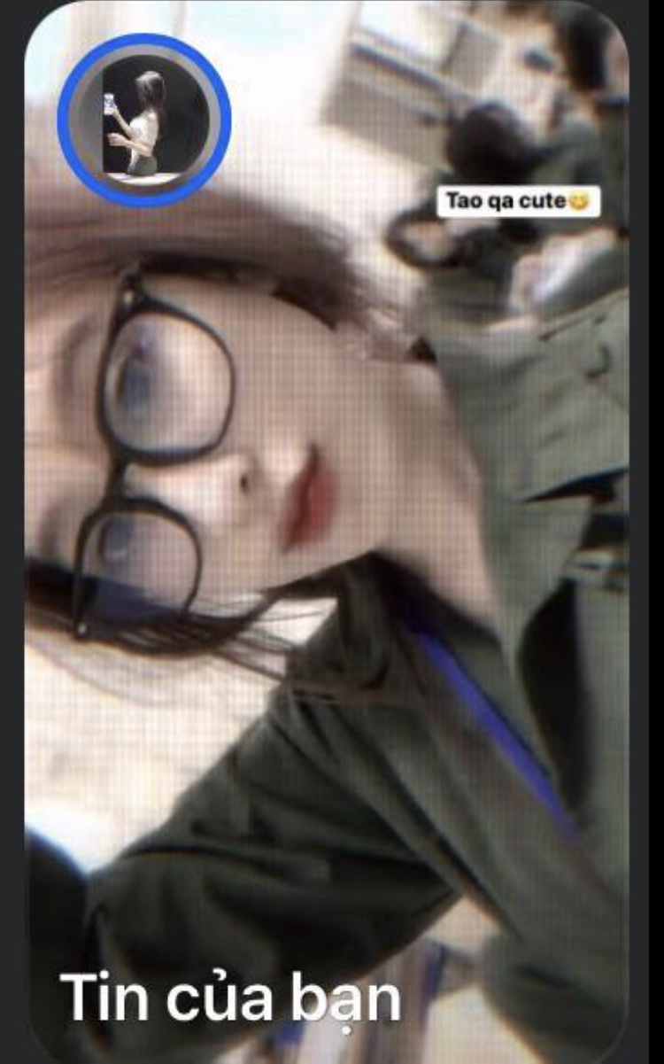 366091-d2dc8573063e.jpeg