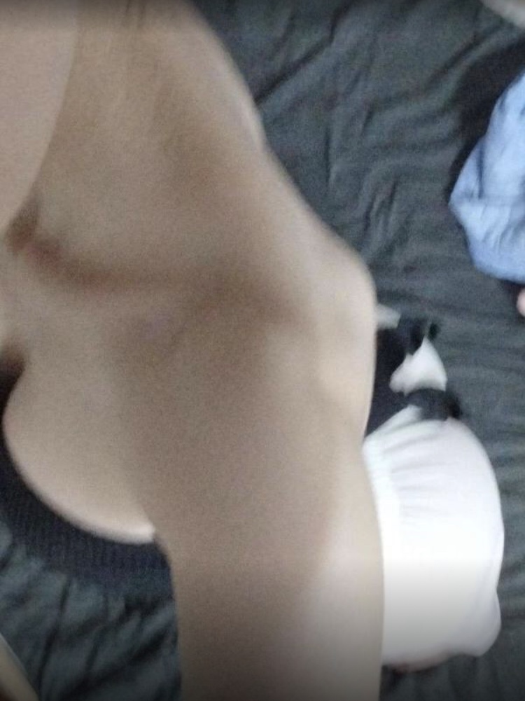 366093-785e61a15d5f.jpeg