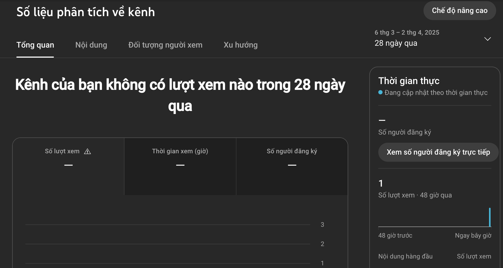366173-c00b88b8b258.png