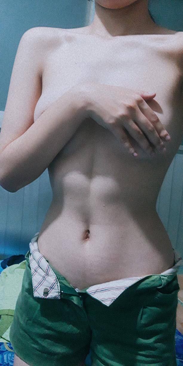 366248-8f0e1dd0baec.jpg