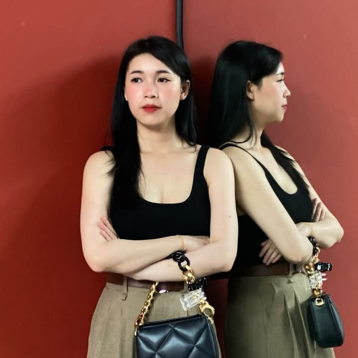 366253-05eb04dbd206.jpg