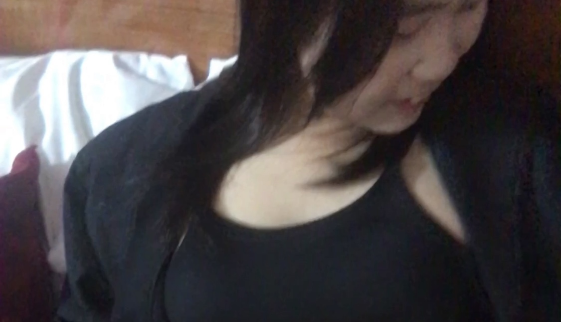366319-cf923d53d623.jpeg