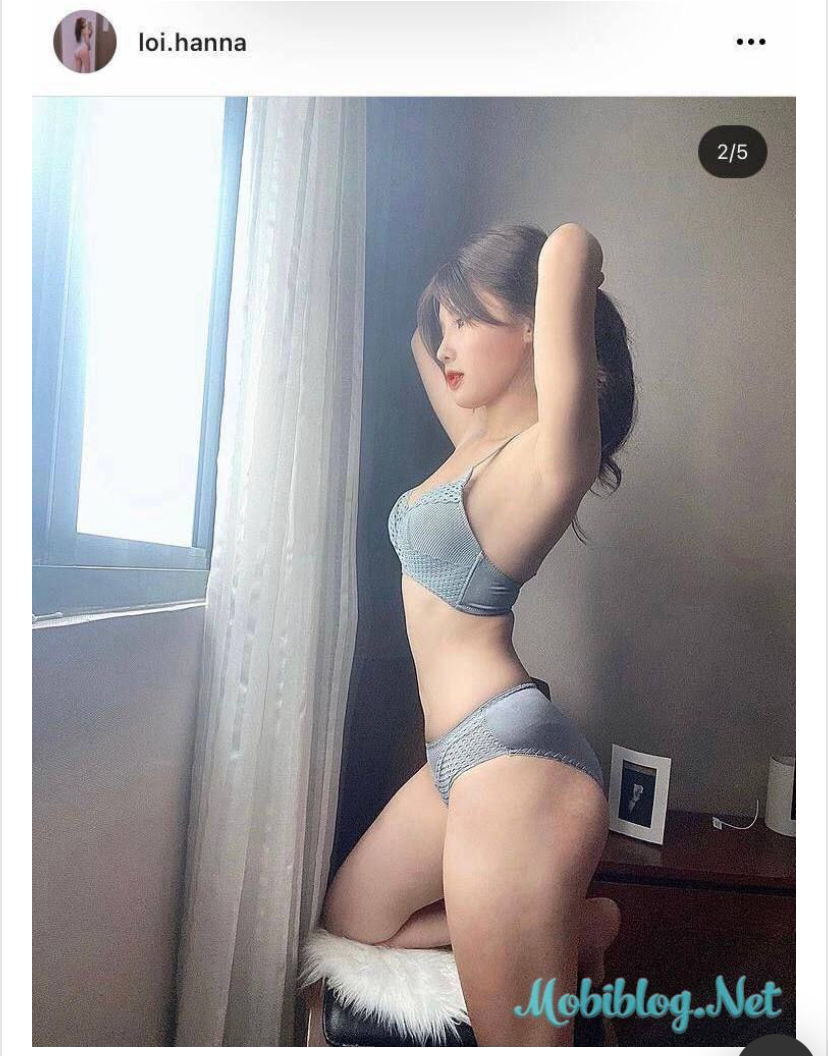 366366-1c31c727c35c.jpeg