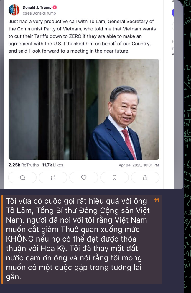 366527-0a7c08fb3001.png