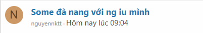 366573-6d47246f95b2.png