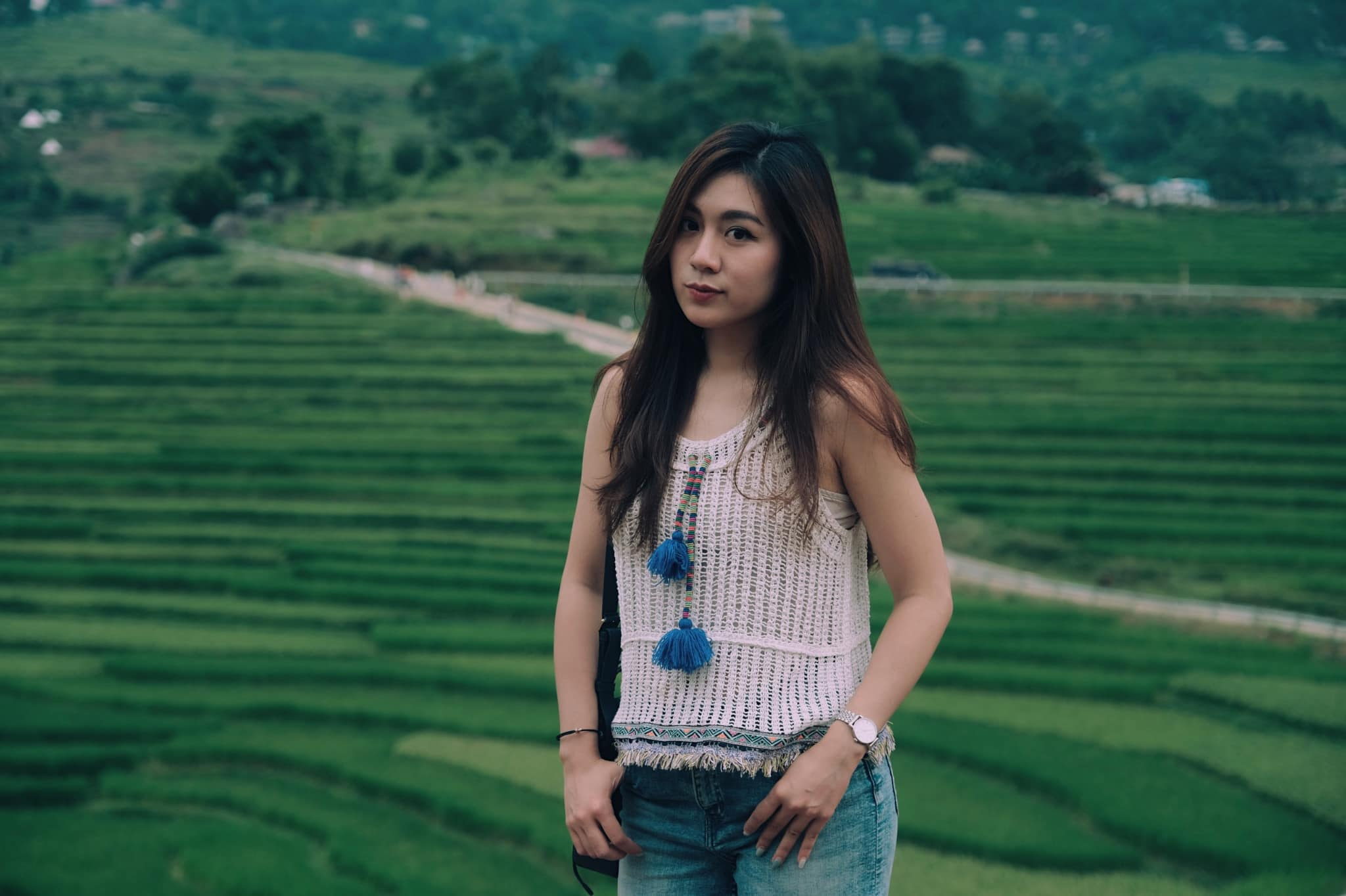 366821-e45bb40c0fba.png