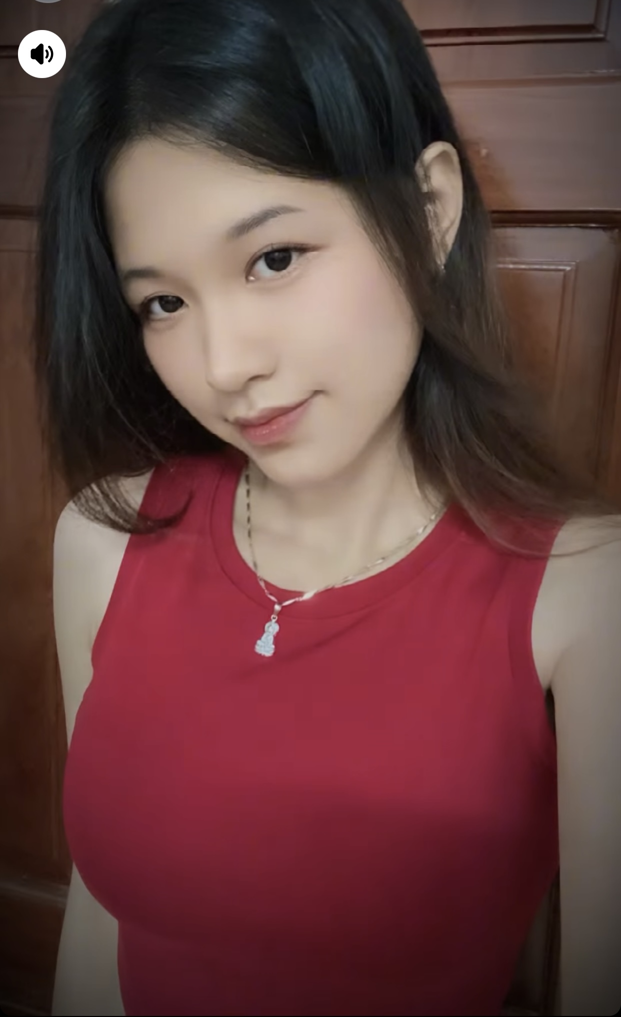 366829-2b42aeba3806.jpeg