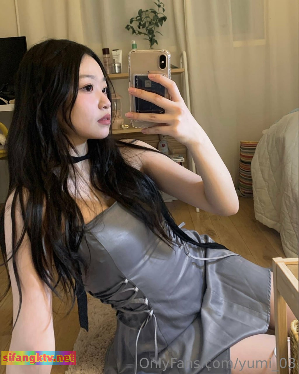 366994-bb9b3db73a1b.jpg