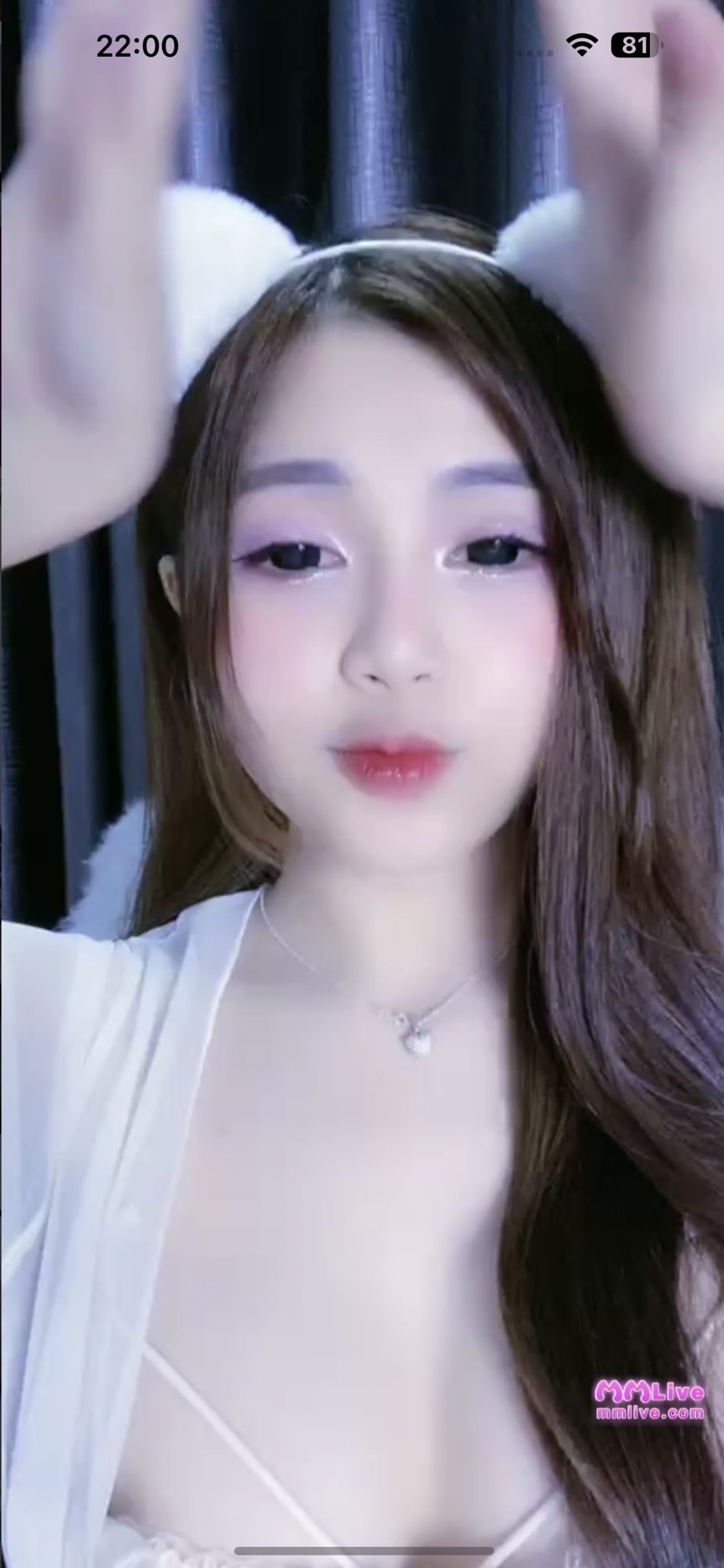 367097-95ef56415a9e.jpeg
